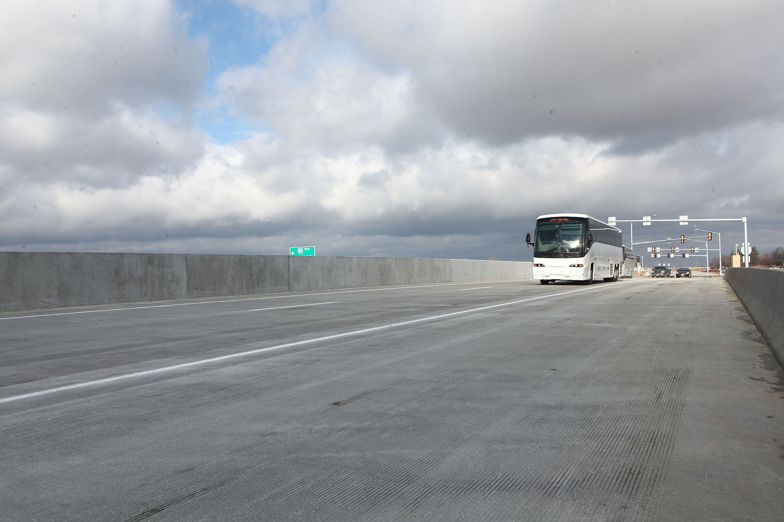 Grand Prairie Parkway Opening (33)